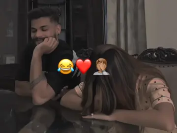 love sarrr ❤️😂 #veiwsproblem #viral_video #foryoupage #fyp #mazlax💕🤴🏽
