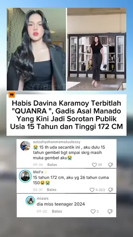 PILIHAN YANG SANGAT