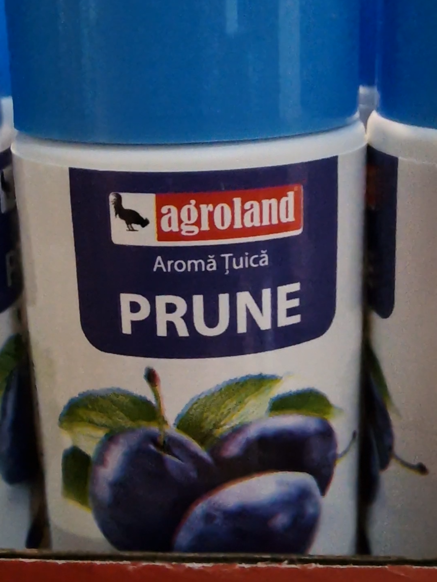 Ca răspuns pentru @marcel.pintea8#garden #fruit #challenge #alcohol #drink 