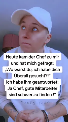 #werkennts #sprucheundzitate 