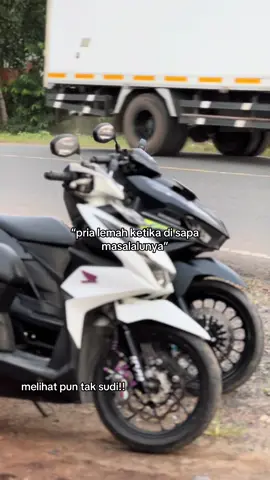 🤣#fyp #stylekt #vario #variogen2 #foryou 