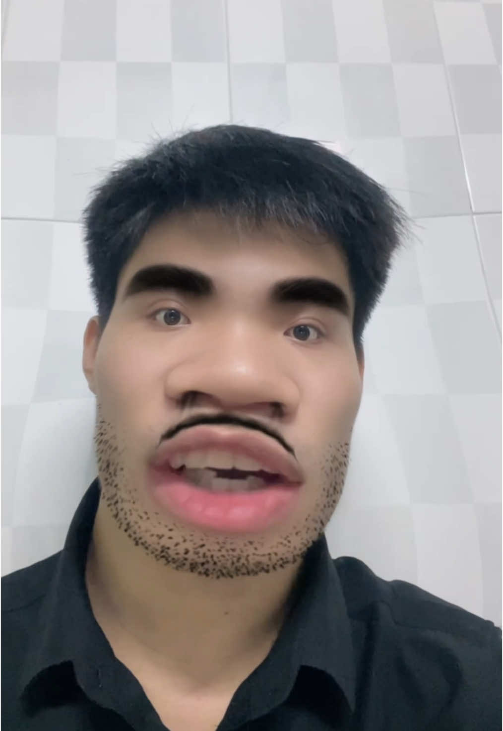Suốt ngày gêm gêm #trixx #viral #meme #funny 
