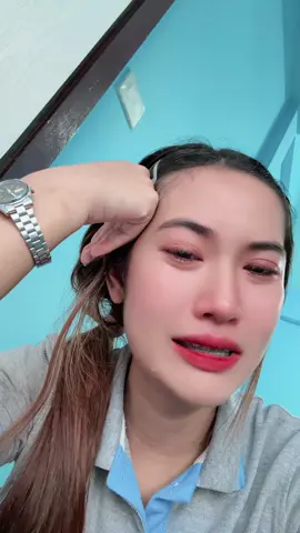 #สาวเกษตรวิสัยร้อยเอ็ด ทำไมชีวิตกูถึงได้เป้นอะไรแบบนี้😭😭😭