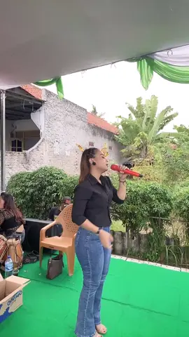 #deritatiadaakhir #dangdutlawas #tiktoklive #livehighlights 