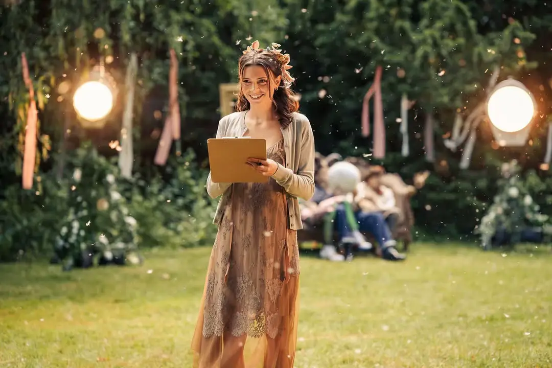 how am I supposed to focus on anything else right now 🥹🩷 #maxtonhall #damianhardung #harrietherbigmatten #primevideo #maxtonhallmonday @Harriet Herbig-Matten  📸: @Stephan Rabold & Gordon Muehle