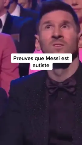#CapCut 