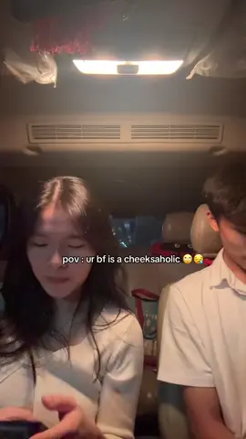 jojo suru buat @_jhohoho_ 