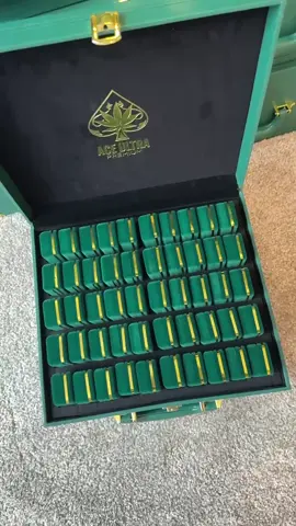 #bigchillin #Muha #Cart #dispenser #dispo 