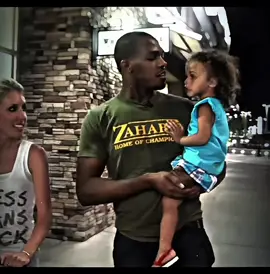 Prime Jon gonna be back now // rip arthur || #jonjones #viral