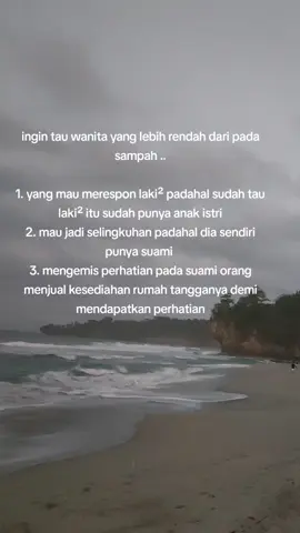 #fyppppppppppppppppppppppppppppppppppppシ #jindasimpengganggurumahtangga #pelakorviral #iblisbetina 