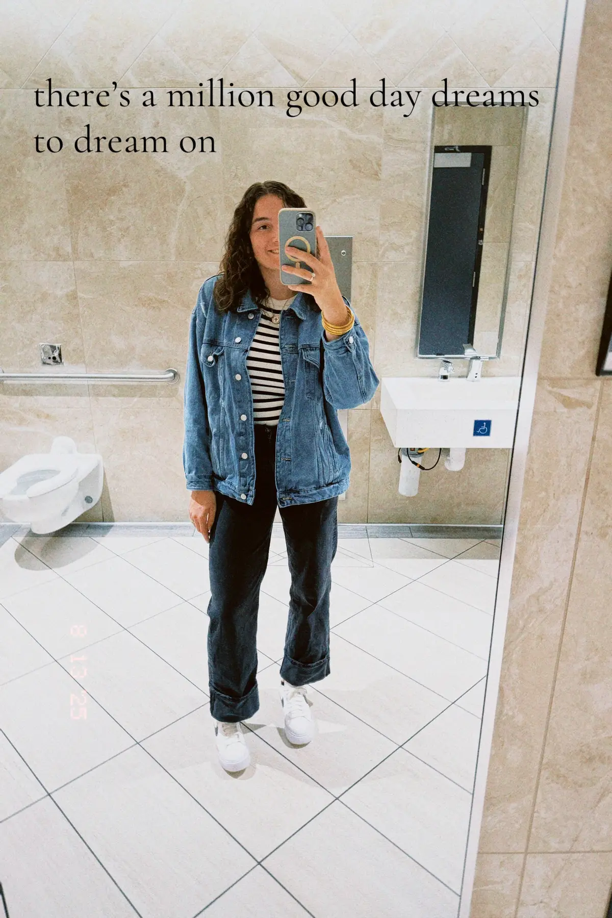 #foryou @Reid Patterson 