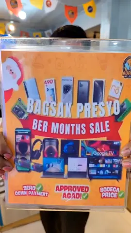 #bagsakpresyo #aircon  available yan dito sa bodega ni suki!!!!!