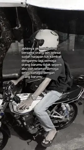 ador ra teles,mangan mohhh#galaubrutal #fyp #galaustory #trend 