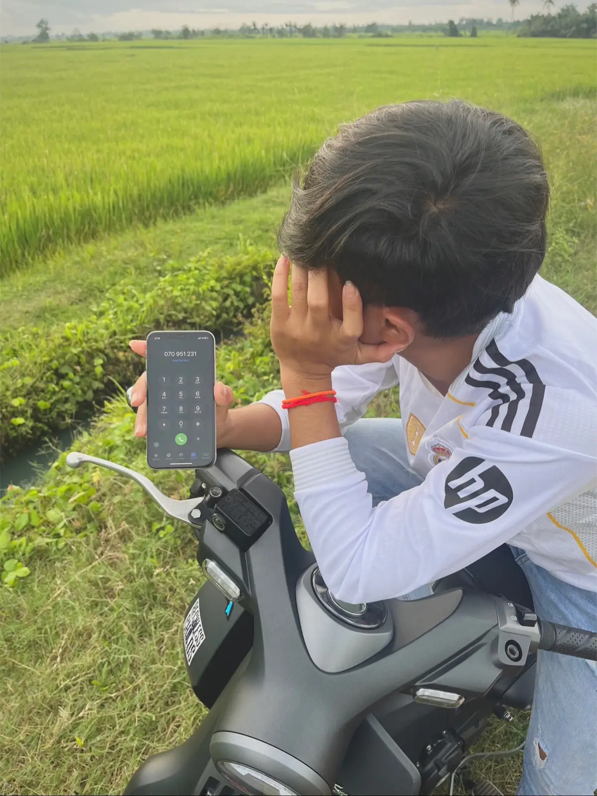 កុំភ្លេចខលមកលេងបងផង(ស្មាត)#fyp #24hours 