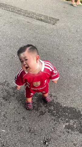 เฮียบอย กับ น้องฮาร์ท🥰#แต๊กลาเวนเดอร์ #tiktok #ขึ้นฟีดเถอะ #บอยท่าพระจันทร์ #น้องฮาร์ท 