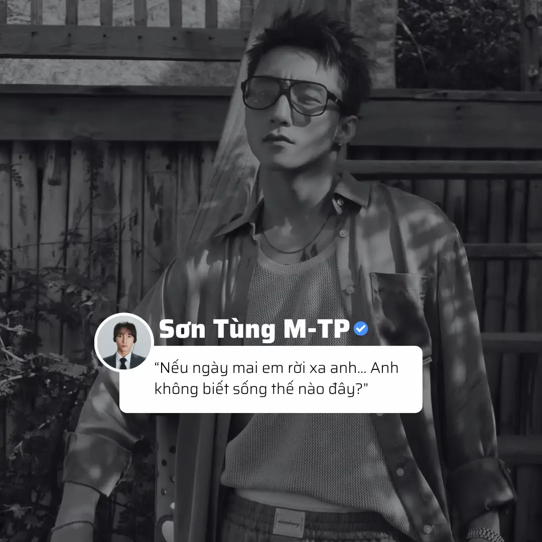 Anh sai rồi #onlyyoumusic #tamtrang #buon #lyrics #sontungmtp 