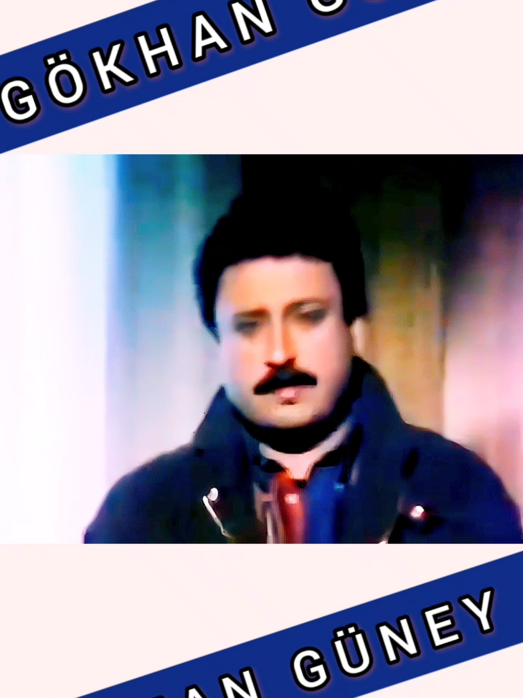 ☊𝐓𝐀𝐘𝐅𝐔𝐍☊ #gökhan#güney#fypシ゚viral🖤tiktok#tiktokviral#keşfetbeniöneçıkarttiktok 