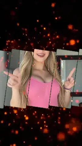 #fypp #Paratii #Buenos días 