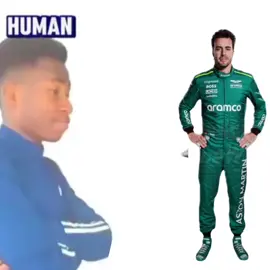Sorry Fernando? #f1 #fyp #formula1 #thef1ocean #formulaone  #f1memes #f1tiktok #f1fans #f1edits #f1meme #f1video #f1edit #f12025 #fernandoalonso #singaporegp 
