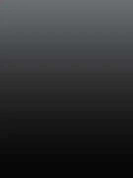 muiii🫶🏻 #tokitomuichiro #fypppp #anime #kimetsunoyaiba 