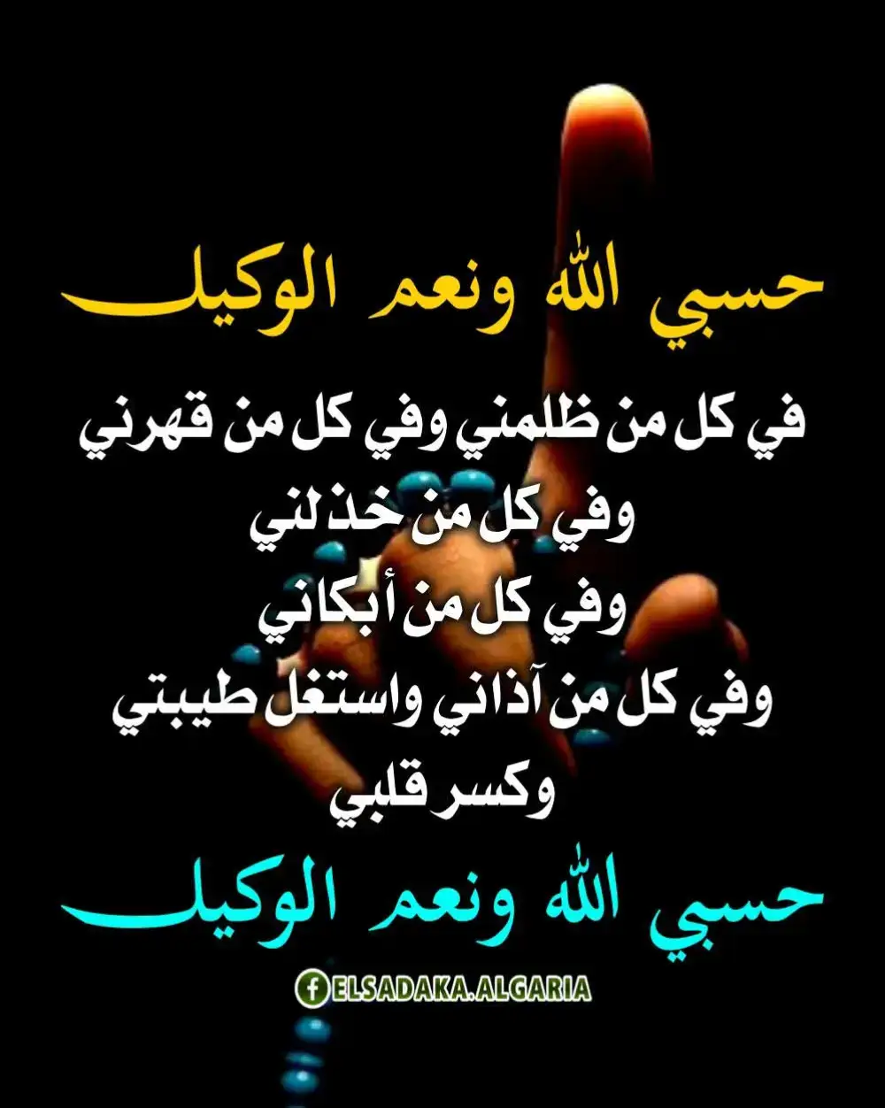 #LIVEIncentiveProgram #LIVEwithlowfollowers #PaidPartnership  #الشعب_الصيني_ماله_حل😂😂 #fypシ゚viral 