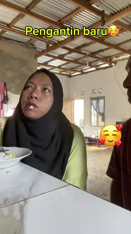 Mengapa oh mengapa #fyp #lucu