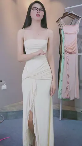 Màu kem ánh vàng này không kém da đâu nhó 🤎#loly #lolystore99 #loly2 