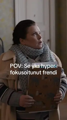 Keskimääräinen interaktio… 🏡 Kämppikset: Katso nyt kaksi jaksoa viikossa MTV Katsomo+ -tilauksella  #kämppikset #mtvkatsomo 