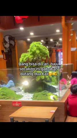 #affiliatepemula #baju #fotolive #katakata #fyp 