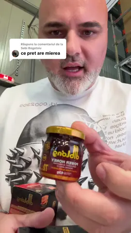 Ca răspuns pentru @Sebi Bogatoiu 