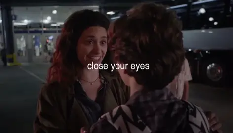 #shameless #fionagallagher #глобальныерекомендации #бесстыжиесериал #фионагаллагер 