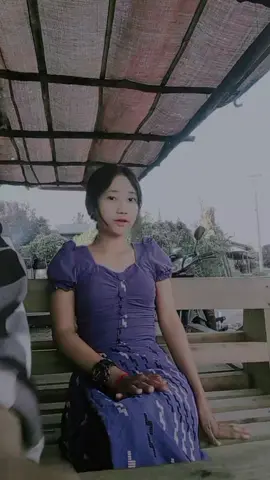 #ကိုမိန်းခလေးပါ#😜😜😜😜 😘😘😘😘#