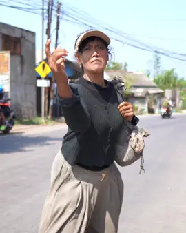 Od9j viral disubang yg melakukan M35u-m Ditempat umum #odgj #odgjviral #odgjcantik #odgjdubang #subang 
