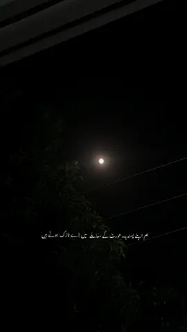 ‎ ضدی ہوں مگر وہ جو پکارے جان حاضر  انا بھول جاؤں ، ، غرور وار دوں#repost #urdupoetrylines #urdusadpoetry #unfreezemyacount #fyp 