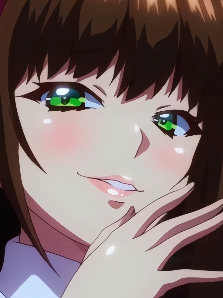 vibe? #animegirl #animemix #animeedit #ikarisq #dreamsqd 