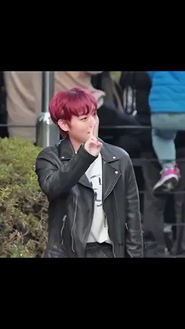 #박지훈 #PARKJIHOON 