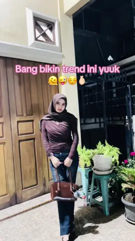 😭🤓#fyppppppppppppppppppppppp #masukberandafyp #trending 