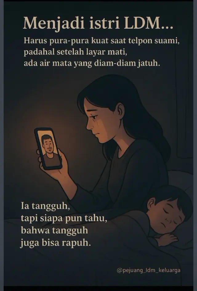 #suamiistri #tniindonesia🇮🇩 #fypage🤭 #pasanganhalal 