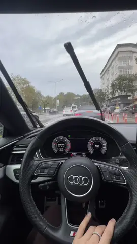 #AUDİ #fypage #fypシ゚ #foruyou 