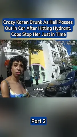 #bodycam #cops #police #policeofficer #policeoftiktok 