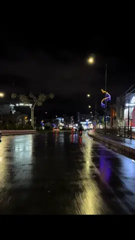 nuốt đắng cay vào lòng.. #viral #fyp #xh 