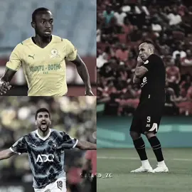 فهمتوا الشرح ولا اعيد تاني😂💗؟ ㅤㅤㅤㅤㅤㅤㅤㅤㅤㅤㅤㅤㅤㅤㅤㅤㅤㅤㅤㅤㅤㅤㅤㅤㅤㅤㅤㅤㅤㅤㅤㅤㅤㅤㅤㅤ#الزمالك_مدرسة_الفن_والهندسة #الزمالك #الاهلي #footballedit #foryoupage 
