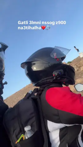 #LIVEIncentiveProgram #LIVECareer #PaidPartnership  ❤️💍🫶🏻