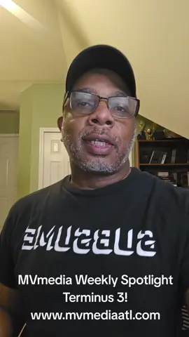 #BookTok  #BlackSpeculativeFictionMonth 