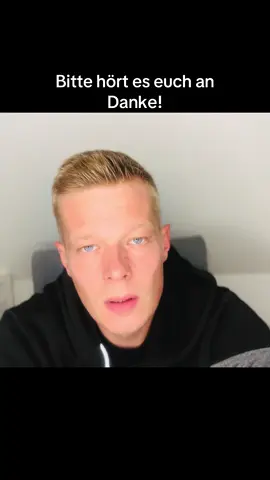 Ich möchte was loswerden. Dieses Video soll nicht belehren. Es soll zum Nachdenken anregen. Danke an jeden, der sich die Zeit nimmt, es bis zum Ende zu sehen. #viral #fyp #meinung #deutschland 