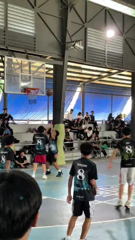 2nd placer tyl #fyp #basketball 
