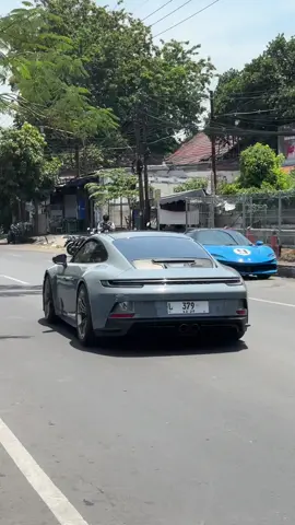 😍🔥 #fyp #cars #porsche #carsoftiktok 