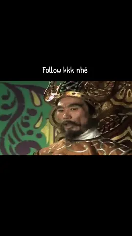 Đúng đúng #tijlaugyuj #funny #kevlomzem #vietnam #hmong 