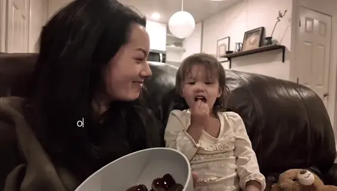 first edit i love them so much💔#suni #kiyomi #dikadikadoo #micah