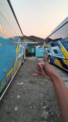 garam cina 🤙🏻🤙🏻 #trend                                         #putribirutransdivio #divio #fyp #buslovers 